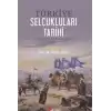 Türkiye Selçukluları Tarihi