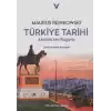 Türkiye Tarihi Atatürkten Bugüne