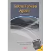 Türkiye Türkçesi Ağızları Bibliyografyası