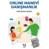 Türkiye ve Dünyada Online Manevi Danışmanlık