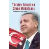 Türkiye Yüzyılı ve Cihan Müdafaası