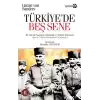 Türkiye’de Beş Sene