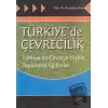 Türkiye’de Çevrecilik