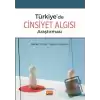 Türkiye’de Cinsiyet Algısı Araştırması