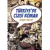 Türkiye’de Çizgi Roman