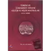 Türkiyede Cumhuriyet Dönemi Kültür ve Müzik Politikaları (1923-2000)