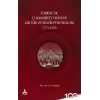 Türkiyede Cumhuriyet Dönemi Kültür ve Müzik Politikaları (1923-2000)