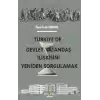 Türkiye’de Devlet-Vatandaş İlişkisini Yeniden Sorgulamak