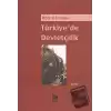 Türkiye’de Devletçilik