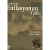 Türkiye’de Enflasyonun Tarihi