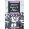 Türkiye’de Etnik Çatışma