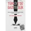 Türkiye’de Gazetecilik