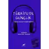 Türkiye’de Gençlik