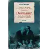 Türkiye’de İki Partili Siyasi Sistemin Kuruluş Yılları (1945-1950) - Dönüşüm Cilt: 4