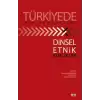 Türkiye’de Kesişen-Çatışan Dinsel Ve Etnik Kimlikler