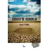 Türkiye’de Kuraklık