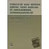 Türkiye’de Mali Disiplin Sorunu: Kamu Açıkları ve Borçlanmanın Sürdürülebilirliği