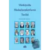 Türkiye’de Muhafazakarların Tarihi