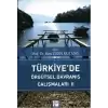 Türkiye’de Örgütsel Davranış Çalışmaları 2