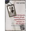 Türkiye’de Otantik Felsefe Yapabilmenin İmkanı ve Din Felsefesi