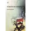 Türkiye’de Sinema