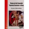 Türkiye’de Sivil İtaatsizlik, Toplumsal Hareketler ve Basın