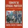 Türkiye’de Siyasal Partiler Cilt 1