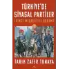 Türkiye’de Siyasal Partiler Cilt 1