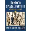 Türkiye’de Siyasal Partiler Cilt 2 Mütareke Dönemi