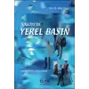 Türkiye’de Yerel Basın