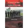 Türkiye’deki Abhazlar