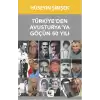 Türkiye’den Avusturya’ya Göçün 50 Yılı