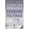 Türkiyeden Örneklerle Ekonomi Politikası