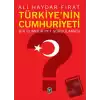 Türkiye’nin Cumhuriyeti