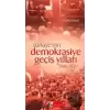 Türkiye’nin Demokrasiye Geçiş Yılları 1946-1950