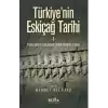 Türkiye’nin Eskiçağ Tarihi 1