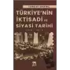 Türkiye’nin İktisadi ve Siyasi Tarihi