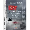 Türkiye’nin Karanlık Yılları