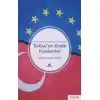 Türkiye’nin Kimlik Problemleri