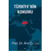 Türkiye’nin Konumu