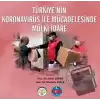 Türkiyenin Koronavirüs İle Mücadelesinde Mülki İdare