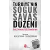 Türkiye’nin Soğuk Savaş Düzeni