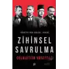 Türkiye’nin Sosyal Tarihi - Zihinsel Savrulma