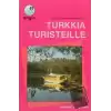 Turkkia Turisteille