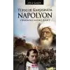 Türkler Karşısında Napolyon