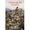 Türkler ve Avrupa