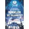 Türkler ve İslamiyet