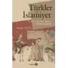 Türkler Ve İslamiyet