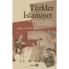 Türkler ve İslamiyet