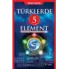 Türklerde 5 Element